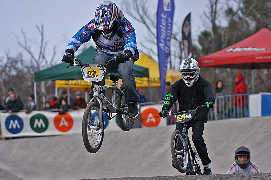 anglet-janvier (250).jpg